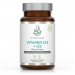 Product - Vitamin D3 + K2 (Vegan) 60's
