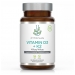 Vitamin D3 + K2 (Vegan) 60's