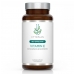 Vitamin E as Tocopherols & Tocotrienols 60s
