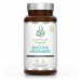 Product - Organic Bacopa Monnieri 60's