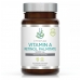 Vitamin A Retinol Palmitate 5000IU 60's