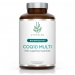 CoQ10 Multi 120s