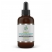 Organic Hawthorn Berry 100ml