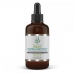 Organic Horse Chestnut 100ml