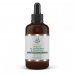 Organic Elderberry & Vitamin C 100ml