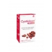 Cysticlean 240mg PAC (Cranberry Extract) 30's