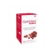Cysticlean 240mg PAC (Cranberry Extract) 60's