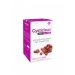 Cysticlean 240mg PAC + D-Mannose 30's