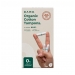 Organic Cotton Tampons 16 Super