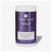 Totally Derma Nutraceutical Collagen Drink 360g