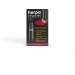 Herpotherm NEO - Heat Pen for Cold Sores