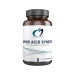 Amino Acid Synergy 120's