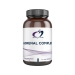 Adrenal Complex 120's