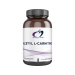 Acetyl-L-Carnitine 90's