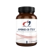 Amino-D-Tox 180's