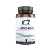L-Arginine 120's