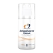 ArthroSoothe Cream 85g