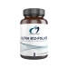 Product - Ultra B12-Folate 90's