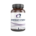 Berberine Synergy 60's