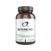 Betaine HCL and Pepsin 120s