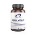 Brain Vitale 60's