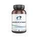 Product - Chromium Synergy 90's