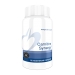 Carnitine Synergy 120's