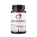 Carnitine Synergy 120s