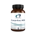 Curcum-Evail 400 60's