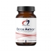 Detox AntiOx 60s