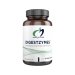 Digestzymes 180's