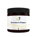Product - Electrolyte Synergy 240g
