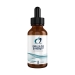 Emulsi-D3 Synergy 55ml