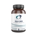 Product - GLA 240 60's