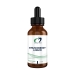 ImmunoBerry Liquid 118ml