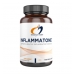 Inflammatone 240's