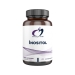 Inositol 120's