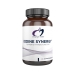 Iodine Synergy 120's
