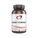 Kidney Korrect 60's