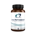 Product - K+2 Potassium 120's