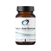Lipoic Acid Supreme 60's