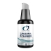 Liposomal B Supreme 50ml