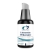 Product - Liposomal D Supreme 50ml