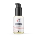 Liposomal Glutathione 50ml