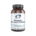 Magnesium Glycinate Complex 240s