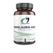 Product - Monolaurin-Avail 120's