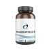 Magnesium Malate 120's