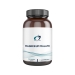 Product - Magnesium Malate 240's