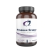 Metabolic Synergy 180's