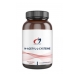 N-Acetyl-L-Cysteine 120s